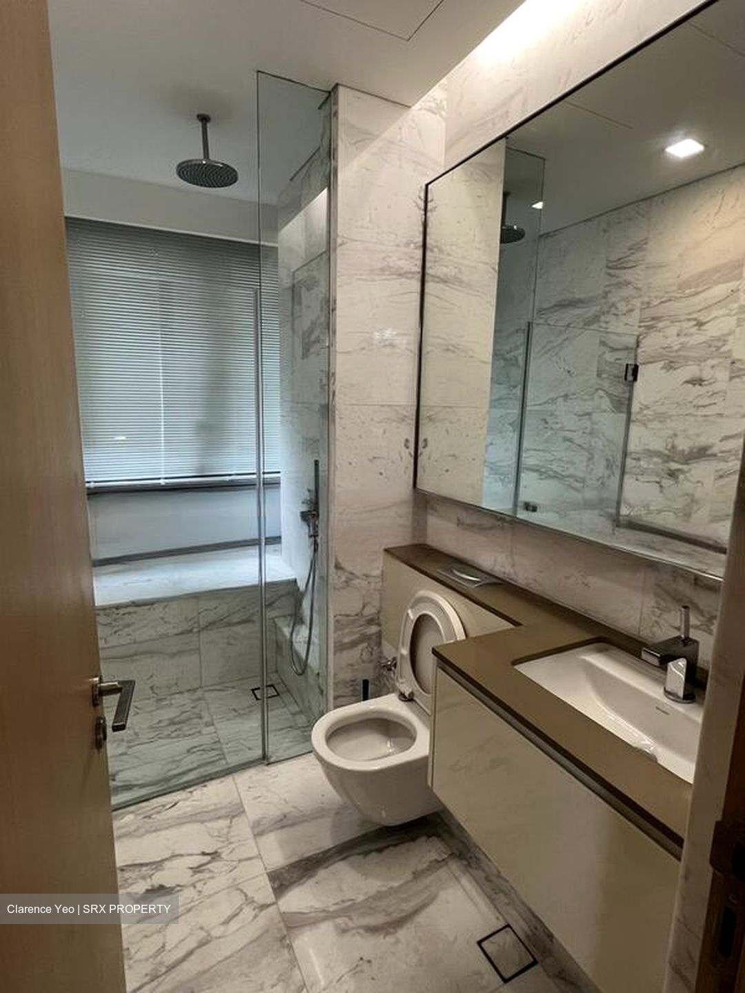 The Holland Collection (D10), Apartment #464381081